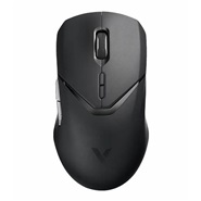 Rapoo VT9 Pro Wireless Gaming Mouse