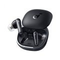 ANKER Soundcore Liberty 4 A-3953 In-Ear Bluetooth Earphone