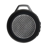 maxtouch MS-202 Speaker