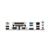ASUS PRIME H310M-D R2.0 LGA 1151 Motherboard - 5