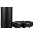 Xiaomi Lydsto sweep and drag integrated robot R1 Rechargeable vacuum cleaner