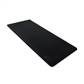 Nzxt MXP700 Matte Black Mouse Pad