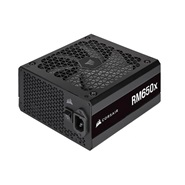 پاور کوریسر مدل RM650X 80 PLUS
