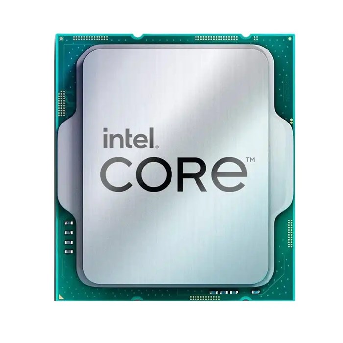 پردازنده اینتل CPU Intel Core Ultra 5 230F بدون باکس  - 2