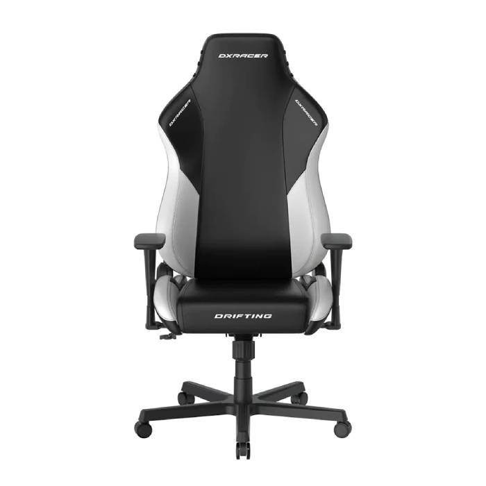 صندلی گیمینگ دی ایکس ریسر مدل Dxracer Drifting Series 2025 L - 4