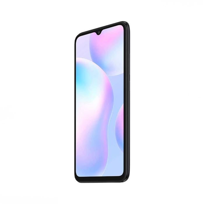 گوشی موبایل شیائومی مدل Redmi 9A ظرفیت 32 گیگابایت و 2 گیگابایت رم دو سیم‌ کارت  - 3