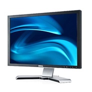 Dell 2208WFPT 22 Inch Stock Monitor