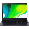 Acer Aspire A315 Core i7 1065G7 8GB 1TB 2GB MX 330 Full HD Laptop