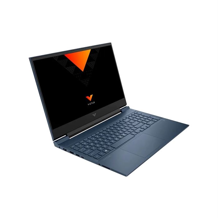 لپ تاپ اچ پی ویکتوس مدل 15-FA1032NE سایز 15.6 اینچی پردازنده Core i7 13700H رم 32GB حافظه 1TB گرافیک 6GB فول اچ دی 144 هرتز رنگ آبی - 3