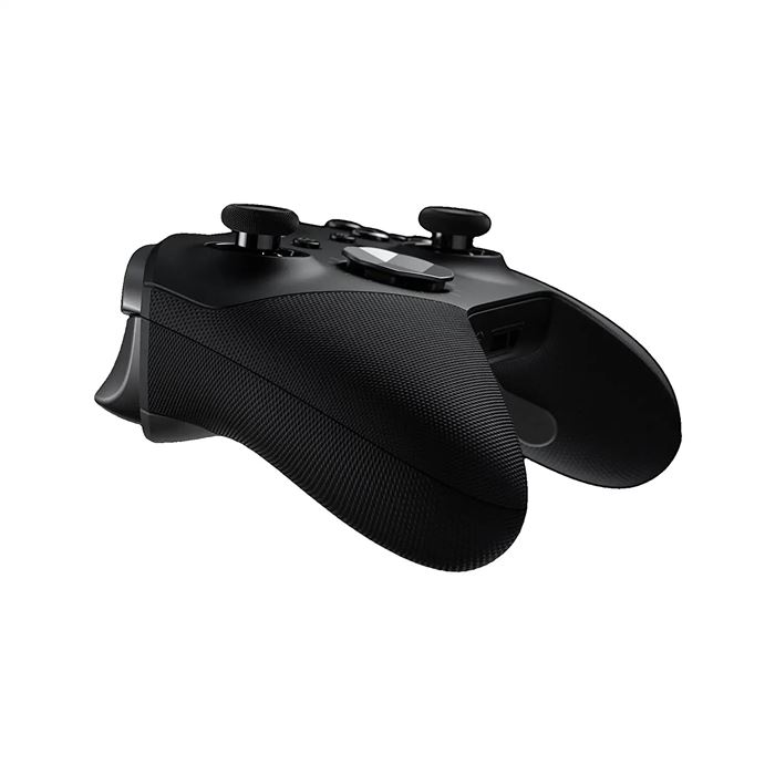 دسته بازی Xbox Wireless Elite Series 2 - 2