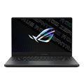 ASUS ROG Zephyrus Gaming GA503QS Ryzen 9 5900HS 16GB 1TB SSD 8GB RTX 3080 WQUXGA Laptop