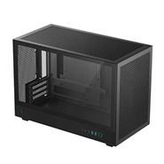 کیس دیپ کول مدل CH260