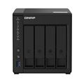 QNAP TS-451D2-2G NAS
