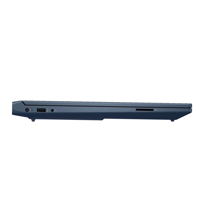 لپ تاپ اچ پی Victus 15 FA1059 پردازنده Core i7 رم 32GB حافظه 1TB - 5