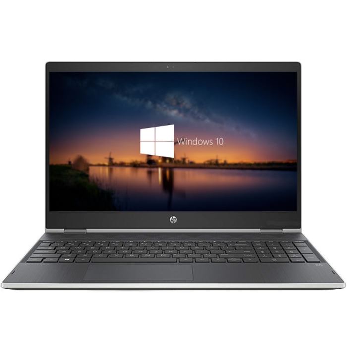لپ تاپ اچ پی 15 اینچی مدل Pavilion x360 15t-DQ100-A2 پردازنده Core i7 رم 8GB حافظه 1TB 256GB SDD ...