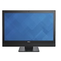 DELL OptiPlex 7440 Core i5-6500 8GB 256GB SSD Intel All-in-One