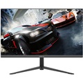 Meva 27BM2FVY 27 Inches Full HD 5ms 75Hz IPS Monitor