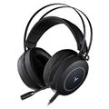 Rapoo VH160 Gaming Headset