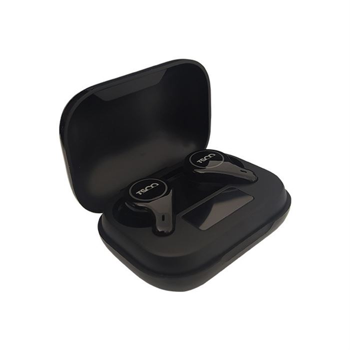 هندزفری تسکو مدل TH 5362 TWS - 2