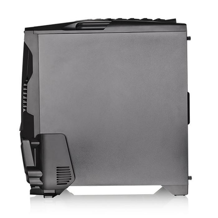 کیس کامپیوتر ترمالتیک مدل Versa N24 - 3