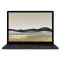 Microsoft Surface Laptop 3 Core i5 1035G7 16GB 256GB SSD Intel IRIS PLUS PixelSense Touch Laptop