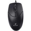 ELEVEN M602 Wired Mouse
