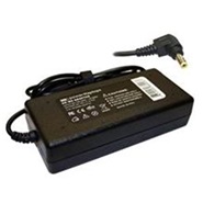 ASUS k43S Core i5 Power Adapter