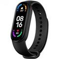 Xiaomi Miband6