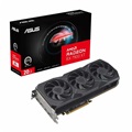 ASUS Radeon RX 7900XT 20GB GDDR6 Graphics Card