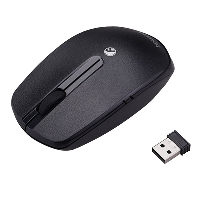 ماوس بی سیم بیاند مدل BM-1290 RF - 3