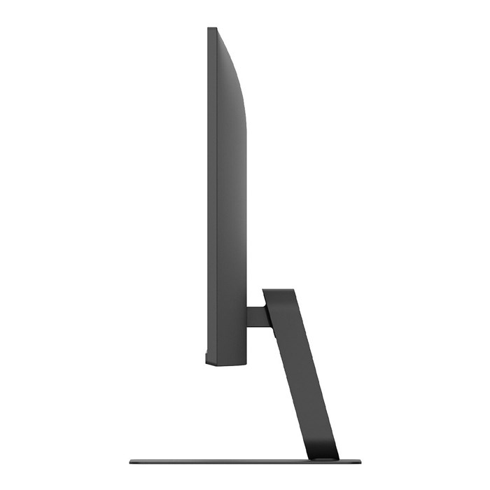 مانیتور گیمینگ 24 اینچ ال جی مدل 24U411B-B (144 هرتز) - 2