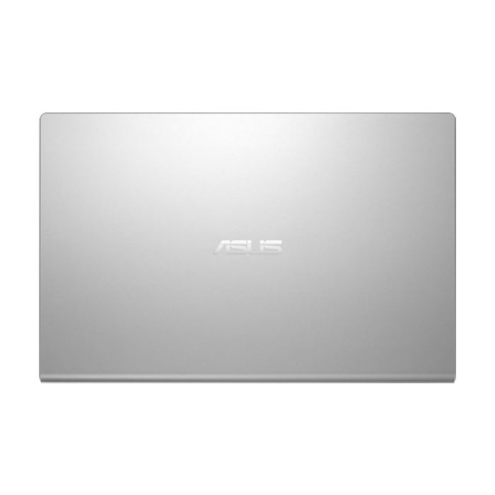 لپ تاپ ایسوس VivoBook F515KA - Pentium N6000 8GB 512GB Intel Graphics - 7