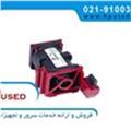 HP Hot Plug Fan For DL360 G9 Server Fan