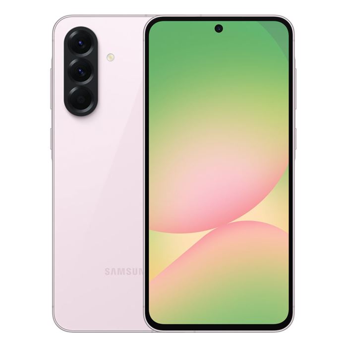 گوشی موبایل سامسونگ مدل Galaxy A56 دو سیم کارت ظرفیت 256 گیگابایت و رم 12 گیگابایت - 14