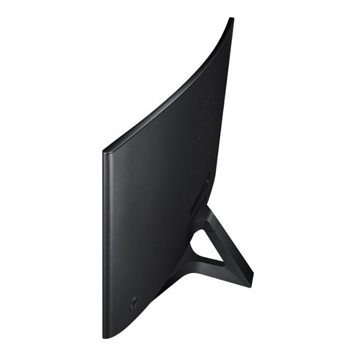 مانیتور خمیده 27 اینچ سامسونگ مدل LC27F396 - 6