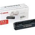 Canon FX3 Toner Cartridge