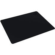 Razer Goliathus Mobile Stealth Edition Mouse Pad