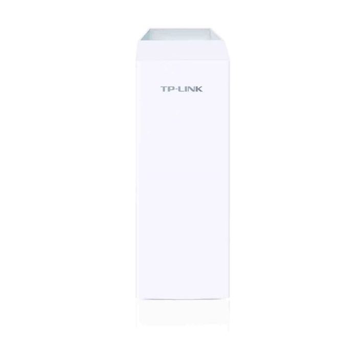 اکسس پوینت بیسیم 300Mbps تی پی لینک مدل CPE210 - 3