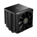Gamdias BOREAS P2 62D Cpu Air Cooler