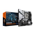 گیگابایت  B860M GAMING WIFI6 DDR5 Micro ATX Gaming Motherboard
