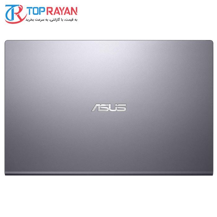 ASUS 15.6 اینچی VivoBook R545FJ با پردازنده Core i7 رم 8GB حافظه 1TB گرافیک Full HD 2GB - 4