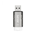 لکسار  S60 Flash Memory - USB 2.0 - 16 GB
