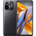 Xiaomi Poco M5s Dual SIM 128GB With 6GB RAM Mobile Phone
