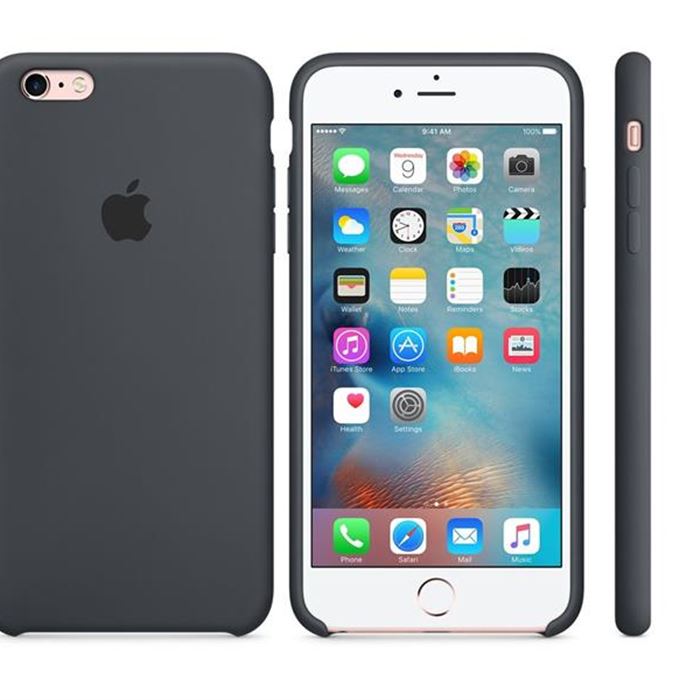 کاور موبایل برای آیفون 6S  - 6