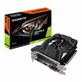 GigaByte GeForce GTX 1650 D6 4G Graphics Card