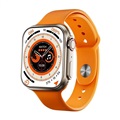 Wearfit HW8 Ultra Smart Watch