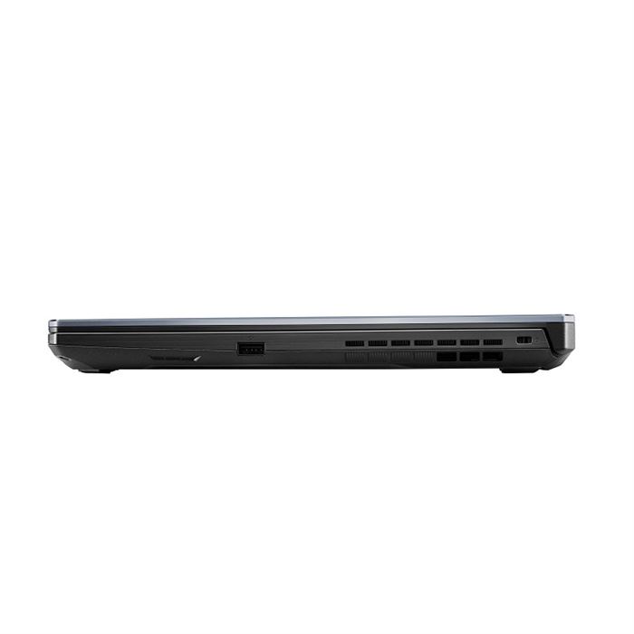 لپ تاپ ایسوس 15.6 اینچی مدل FX506LH پردازنده Core i7 10870H رم 16GB حافظه1TB 512GB SSD گرافیک Full HD 4GB - 6