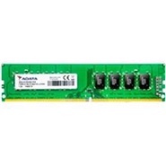 تصویر Premier DDR4 2133MHz CL15 Single Channel Desktop RAM 16GB