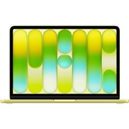 Apple MacBook Neo MHFE4 2026-A18 Pro 8GB 512GB SSD 13 Inch Laptop