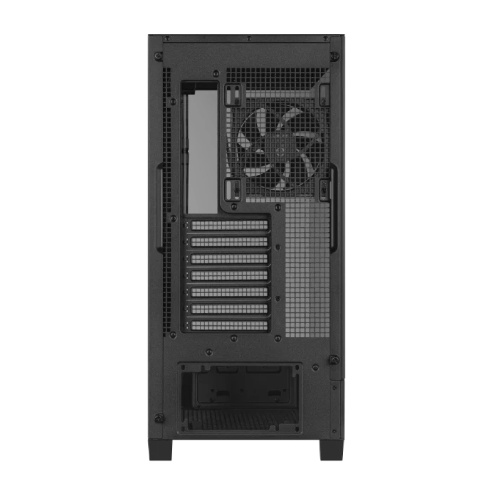 کیس ایسوس مدل A31 Plus Black - 7